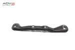 2020 - 2025 Ford Explorer Exhaust System Front Pipe Support Bracket Oem. Fixed Price $40.49.