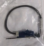 Detroit Diesel Dpf Exhaust Gas Temperature Sensor Freightliner A6805401317. Fixed Price $46.74.