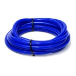 Hps HTSVH7-BLUEX25 Silicone Vacuum Tubing Length Feet. Fixed Price $91.50.