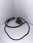Oem 2011-2014 Dodge Charger Center Console Usb Auxiliary Port Wiring Harness. Fixed Price $65.00.