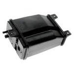 For Nissan Sentra 1998-2002 Standard CP3042 Intermotor Vapor Canister. Fixed Price $480.45.