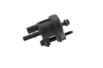 Genuine Acdelco Evaporative Emission Canister Purge Solenoid Valve 12737253. Fixed Price $38.93.