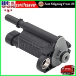 Vapor Canister Purge Solenoid Valve 12581282 For Cadillac Pontiac 2141105 911030. Fixed Price $17.99.