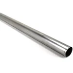 Patriot Exhaust H7752 Tubing Mild Steel 1 3/4". Fixed Price $64.18.