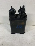 2003-05 Toyota Matrix Awd 4WD Charcoal Evap Fuel Vapor Canister Smog Deq Oem. Fixed Price $119.95.