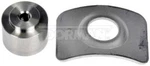 Exhaust Gas Temperature (egt) Sensor Bung Repair Kit Dorman 904-457. Fixed Price $27.87.