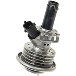 Bosch Diesel Emissions Fluid Injector For Mercedes W207 W164 W166 W251. Fixed Price $247.28.