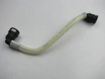 New Oem Vw Emission Vapor Canister Pressure Line Hose Tube 06-10 Touareg 4.2L. Fixed Price $22.45.