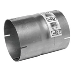 Walker Exhaust Heavy Duty Pipe Connector 6" Inl(id) Otlt(id) 41557. Fixed Price $53.62.