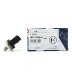 Fuel High Pressure Sensor Bosch For Bmw Mini 135I 335I 535I 640I 740I E82 FPS27. Fixed Price $40.34.