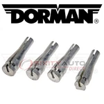 Dorman Right Side Hinged Door Front Latch Cable Repair Kit For Bx. Fixed Price $18.81.