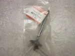 Mopar (mitsubishi) Intake Valve (standard) Nos '88-'91 My P/n MD127840. Fixed Price $34.00.