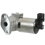 04-06 Chrysler Pacifica Egr Linear Solenoid Valve Oem New Mopar 4861579AH. Fixed Price $227.58.