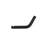 Mazda Genuine Ventilation Hose B61P-13-743A. Fixed Price $56.06.
