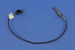 Genuine Mopar Temperature/pressure Sensor 68297576AA. Fixed Price $100.65.