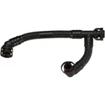 Gates EMH225 Emission Control & Ventilation Hose For Select 06-11 Bmw Models. Fixed Price $80.99.