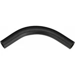 Gates EMH304 Engine Crankcase Breather Hose For 02-07 Altima I35 Maxima Murano. Fixed Price $41.99.