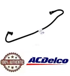 2005-2013 Corvette Canister Purge Valve Tube Pipe New Gm # 12607115. Fixed Price $30.39.