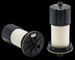 Engine Crankcase Breather Element-diesel, Turbo/aftercooled/intercooled Wix. Fixed Price $141.02.