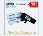 Intake Pressure Sensor 03L906051B Suitable For Volkswagen Audi Skoda. Fixed Price $15.40.