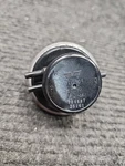 Dorman 911-609 Egr Vacuum Modulator. Fixed Price $21.25.