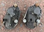 2018-2020 Lexus LC500 Exhaust Control Valve Actuator 1704638010 Oem. Fixed Price $140.00.