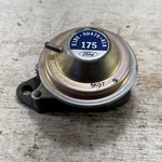 New Oem Ford E1BE-9D475-A1A Egr Exhaust Gas Recirculation Valve Bronco Nos. Fixed Price $38.80.