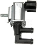 Dorman 911-392 Evaporative Emissions Purge Valve Elite. Fixed Price $110.54.