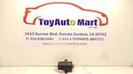 Toyota Pick Up 1990 Fuel Vapor Canister. Fixed Price $187.49.