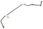 Genuine Gm Evaporator Tube 84443647. Fixed Price $62.61.