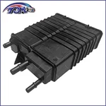 Fuel Vapor Canister 11-13 Ford Fiesta 1.6L L4 AE8Z9D653C AE8Z9D653B 911-493. Fixed Price $116.85.