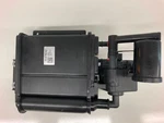 16-21 Volvo XC90 Vapor Canister Evap 31478242. Fixed Price $95.00.