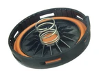 Porsche Cayenne S/turbo Engine Crankcase Vent Valve 2004-2006 Uro 94810513207K. Fixed Price $79.00.