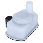 Carquest VDC1001 Premium Evaporative Emissions System Leak Detection Pump. Fixed Price $35.09.