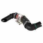 Genuine Ford Hose Connecting 4C2Z-6853-AA. Fixed Price $34.76.