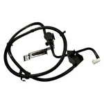 Standard CVS171 - Vapor Canister Vent Solenoid. Fixed Price $100.20.