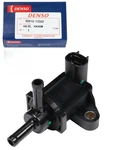 Vapor Canister Purge Solenoid Valve New For Toyota 4RUNNER Cruiser Tacoma Tundra. Fixed Price $62.99.