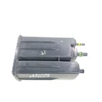 2012 Mazda 5 Oem Fuel Vapor Canister. Fixed Price $69.00.