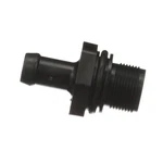 Standard Motor Products V400 Pcv Valve. Fixed Price $11.72.