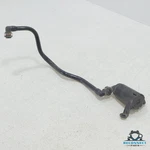 06-15 Bmw 328XI E84 E92 Evaporative Canister Filter Vent Pipe Line Assembly Oem. Fixed Price $38.99.