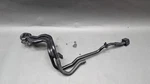 Honda Hr-v 2023-2025 Fuel Vapor Canister Drain Hose Tube Pipe 17372-3A0-A00 Oem. Fixed Price $75.00.