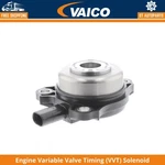 For 2010-2011 Mercedes-benz ML450 Hybrid 4MATIC 3.5L Engine Vvt Solenoid Vaico. Fixed Price $76.37.