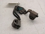 03-08 Nissan 350Z Muffler Hangars X2 Oem 20741-CD000. Fixed Price $124.99.