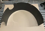 Cover By Volvo Penta (21396797). Fixed Price $63.00.