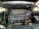 Intake Manifold Lower Injector Base Rear Fits 00-01 Tl 140155. Fixed Price $55.00.
