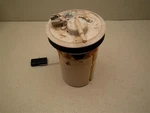 Chrysler Pt Cruiser 2001-2002 Fuel Pump Assembly 2.4L 05017204AA 925. Fixed Price $68.00.