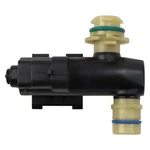 For Hyundai Elantra 2017-2020 Beck Arnley Vapor Canister Purge Valve. Fixed Price $85.63.