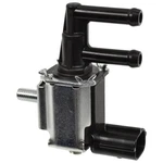 Standard Motor Products CP721 Vapor Canister Purge Solenoid For 98-05 626 Miata. Fixed Price $140.56.