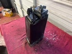 2010-2019 Ford Taurus 3.5L,NON Turbo,awd Evap Fuel Vapor Charcoal Canister. Fixed Price $69.00.