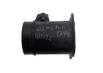 02 03 04 Infiniti Q45 Mass Air Flow Meter 22680AR000. Fixed Price $48.99.